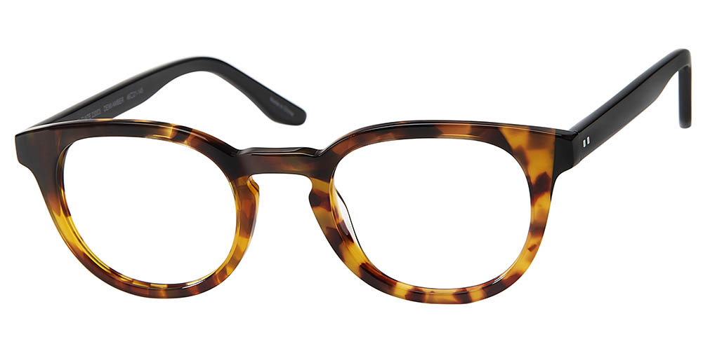 RB4340V Wayfarer Ease