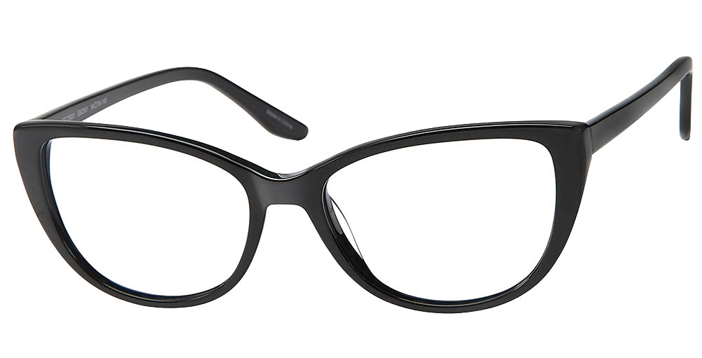 Eyeglasses