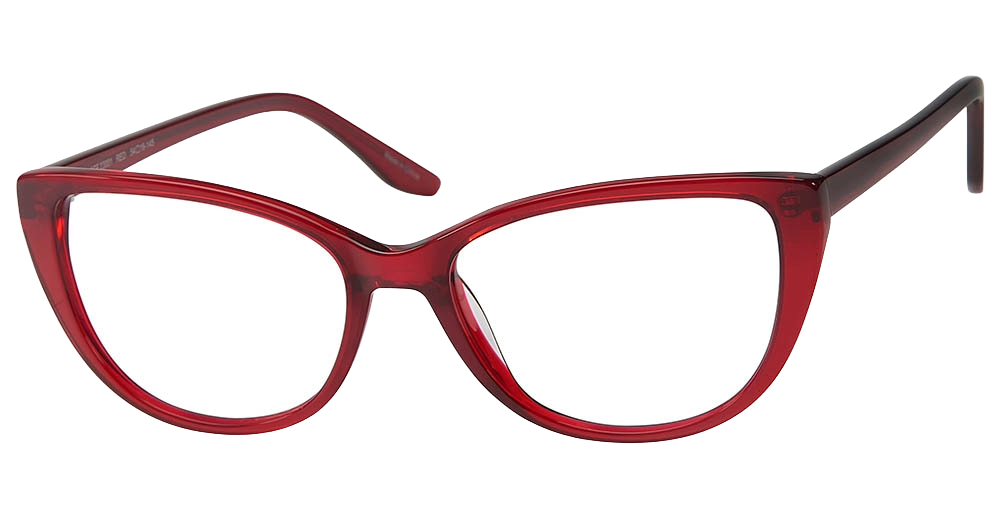 Eyeglasses Style 2