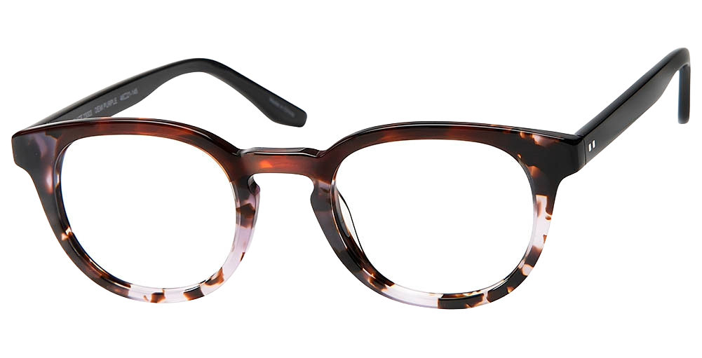 Sunglasses Style 2