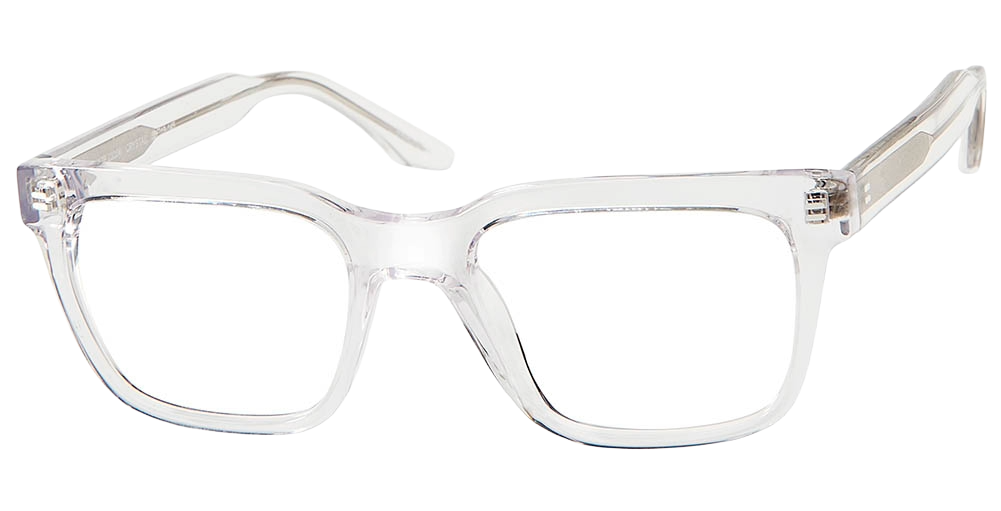 Frame Specimen 5