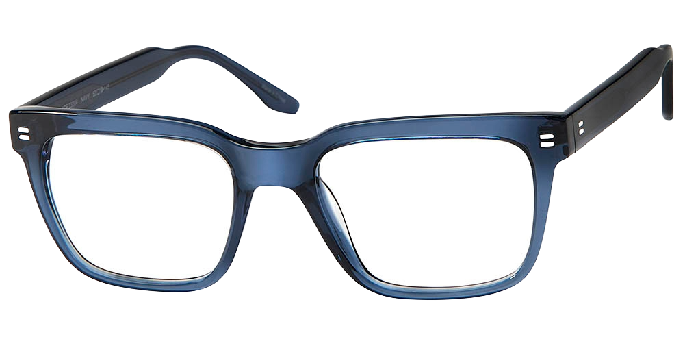 Safety Glasses Style 2